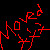 :iconnarutofandom: