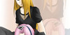 :iconnarutofanfiction2: