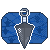 group avatar