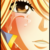:iconnarutofanforever123: