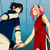 :iconnarutofanforever7: