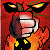 :iconnarutofangal: