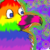 :iconnarutofangirl12: