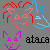 :iconnarutofangirl14: