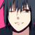 :iconnarutofangirl18: