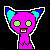 :iconnarutofangirl202: