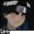 :iconnarutofanlee23:
