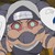 :iconnarutofannumerone: