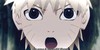 :iconnarutofanpage: