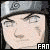 :iconnarutofans-club: