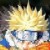 :iconnarutofansclub: