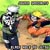 :iconnarutofanshadow: