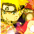 :iconnarutofansx-x: