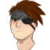 :iconnarutofanv12: