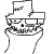 :iconnarutofeindx5: