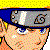 :iconnarutofightclub: