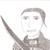 Narutofil :iconnarutofil: