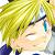 :iconnarutofixation: