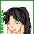 :iconnarutoflavoredpocky: