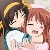 :iconnarutofoeva: