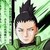 :iconnarutofootstoryfan: