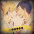 :iconnarutoforever42: