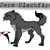 :iconnarutofox04: