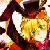 narutofox26 :iconnarutofox26: