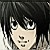 :iconnarutofox444: