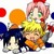 :iconnarutofoxs: