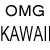 narutofoxy :iconnarutofoxy: