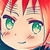 :iconnarutofoxy45: