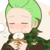 :iconnarutofoxy45: