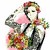 :iconnarutofreak10: