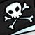 :iconnarutofreak1115: