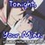 :iconnarutofreak11298: