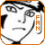 :iconnarutofreak14: