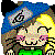 :iconnarutofreak208: