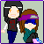 :iconnarutofreak321: