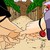 :iconnarutofreak4998: