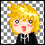 :iconnarutofreak4ever: