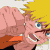 :iconnarutofreak549: