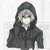 :iconnarutofreak60: