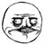 :iconnarutofreak777: