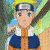 :iconnarutofsp: