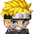 :iconnarutogaia: