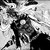:iconnarutogeekman22: