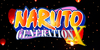 :iconnarutogenerationx: