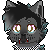 :iconnarutogirl03: