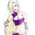 :iconnarutogirl19: